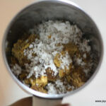 kozhukattai