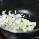 veg hakka noodles