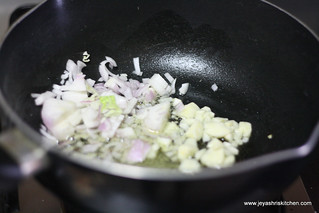 veg hakka noodles