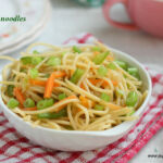 HAKKA-NOODLES
