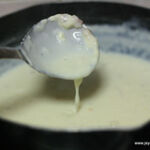 Phirni