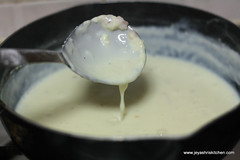 Phirni