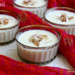 Phirni