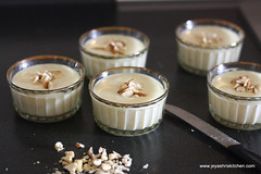 phirni