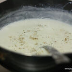 Phirni