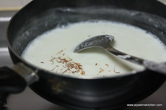 Phirni