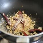 spices