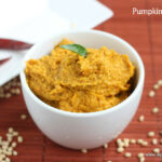 Pumpkin thogaiyal