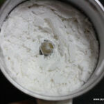 rice flour