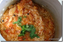 IMG_3485 IMG_3485