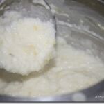 IMG_4260