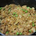 keema