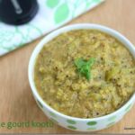 pudalangai kootu