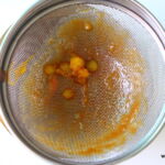 Mango panagam