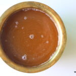 Mango panakam