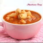 SOUP