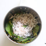 tambuli