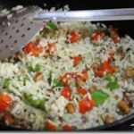 add capsicum