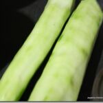 peel