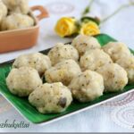 kozhukattai