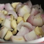 IMG_6110