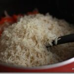 IMG_6156