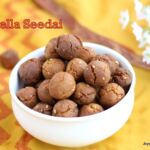 vella seedai