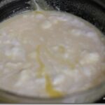 IMG_6648
