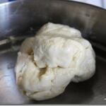 dough