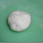 stuffed balls