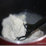 IMG_6983-001