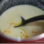 IMG_6985-001