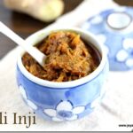 PULI INJI