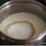 IMG_7566