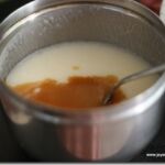 IMG_7572