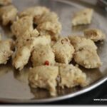IMG_7808-001