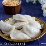 kozhukattai