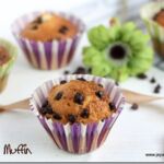 muffins