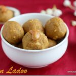 ladoo