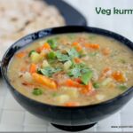 KORMA