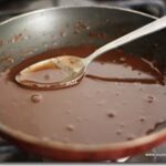 IMG_8283