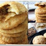 Kachori