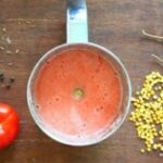 Kalyana rasam