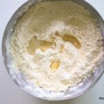 Mullu-murukku-1