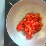 Tomato-pachadi-2