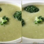 broccoli Soup1