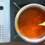 Kalyana rasam