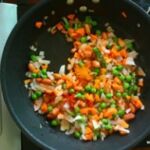 pori-upma-3