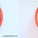 tomato-pachadi-4