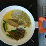 Birinji rice